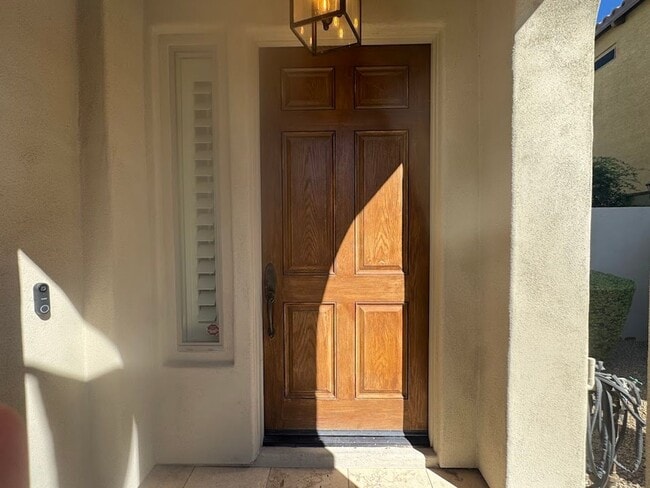 Photo - Resort-Style Phoenix Home with Pool, Outdo...