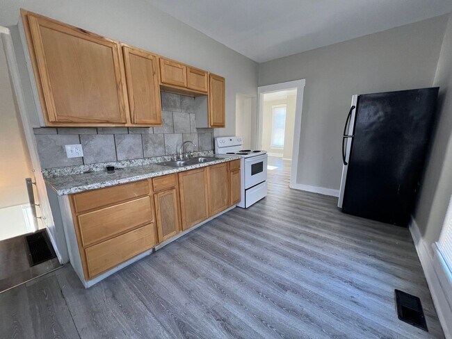 Photo - 3 Baltimore St Apartamento Unidad B