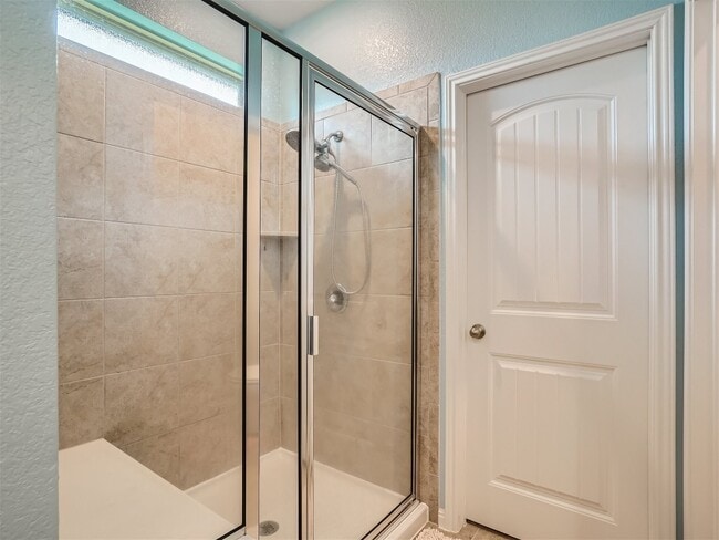 Photo - 19212 Scoria Dr