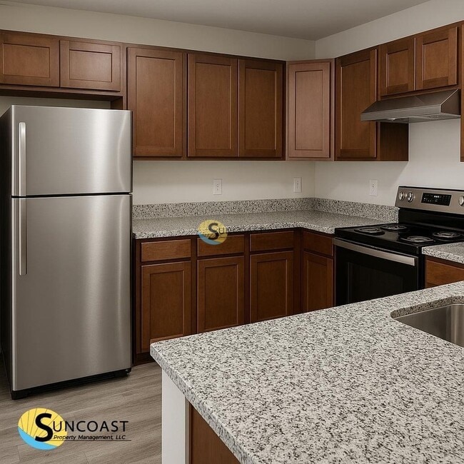 Photo - 8012 Hastings St