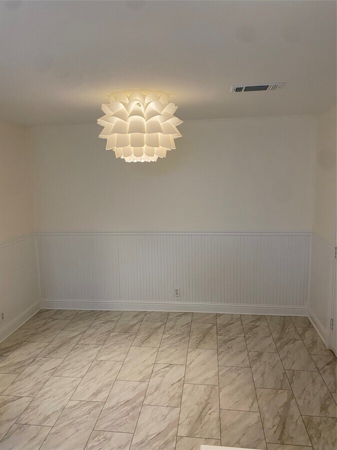 Photo - 4329 Kinglet St