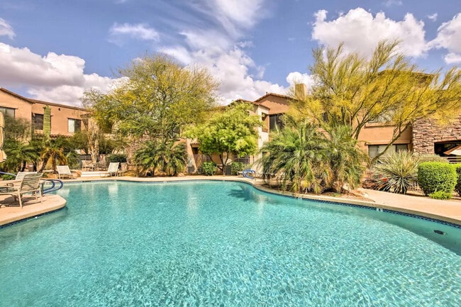 Photo - 19550 N Grayhawk Dr Unidad ID1385988P