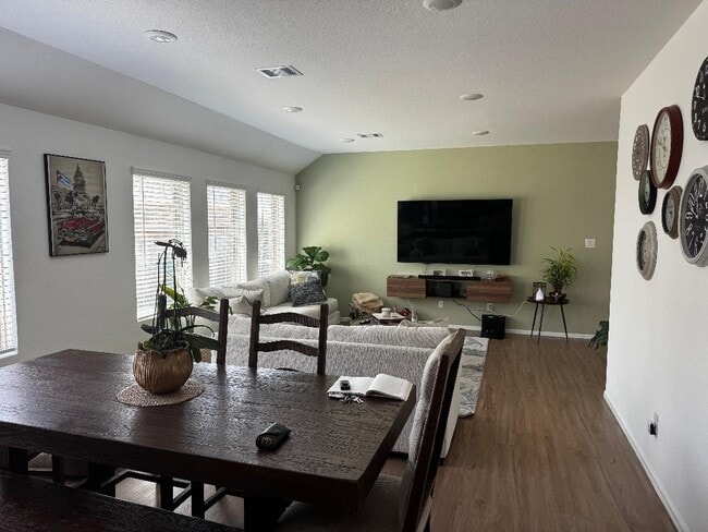 Photo - 19406 Rosali Meadow Dr