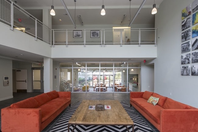 Birchwood at Cedars Village (55+ Community)
