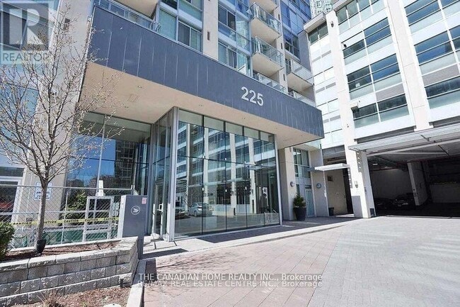 Photo - 225 Webb Dr Unit 2606