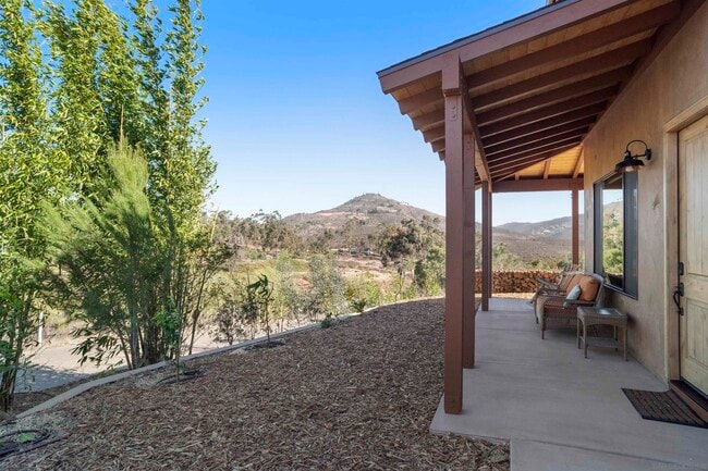 Photo - 3605 Fortuna Ranch Rd