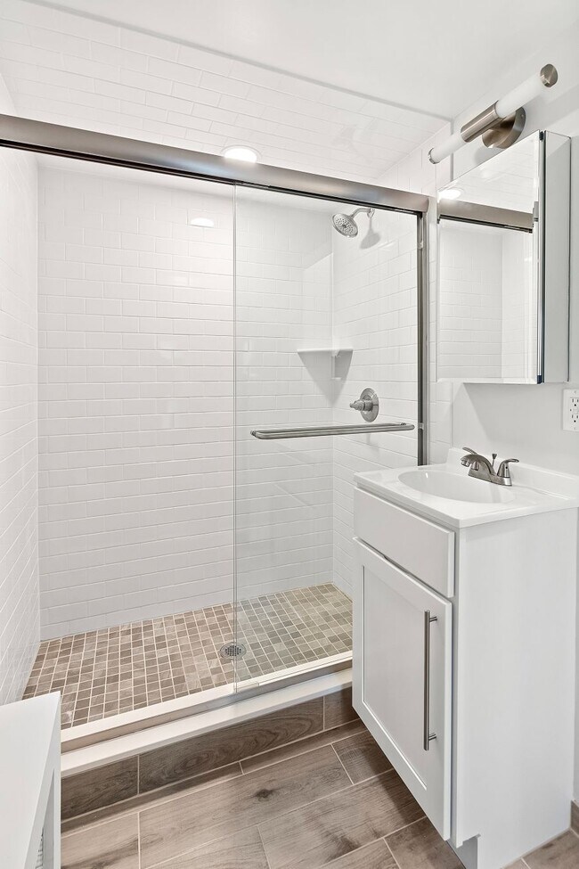 Photo - Summit Opera House