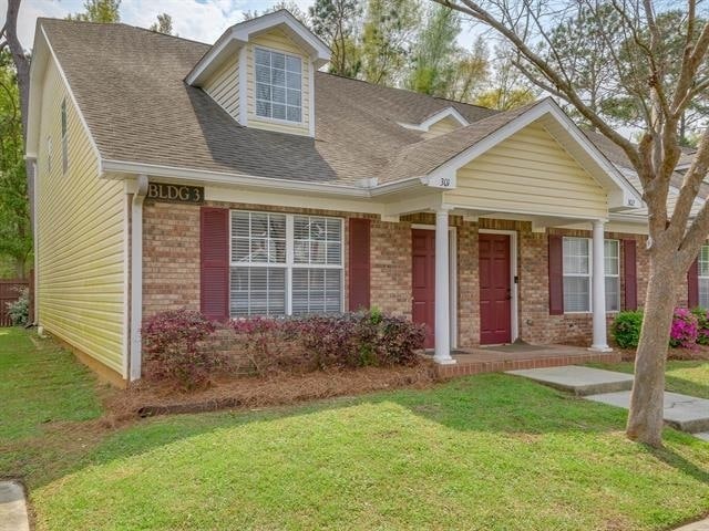 Photo - 4434 Gearhart Rd Apartment Unit 301