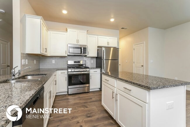 Photo - 177 Rhett Ave