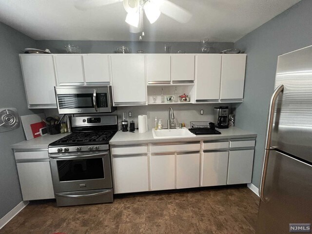 Photo - 43 Knox Terrace Unidad 1B