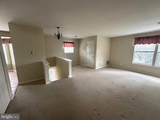 700 Bradford Terrace