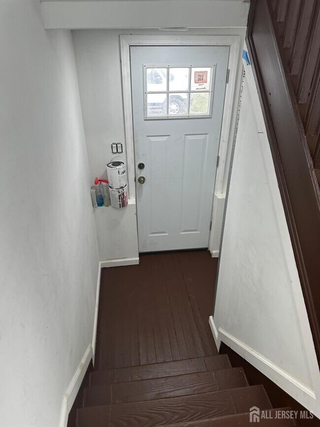 Photo - 111 Bayview Dr Unit 2