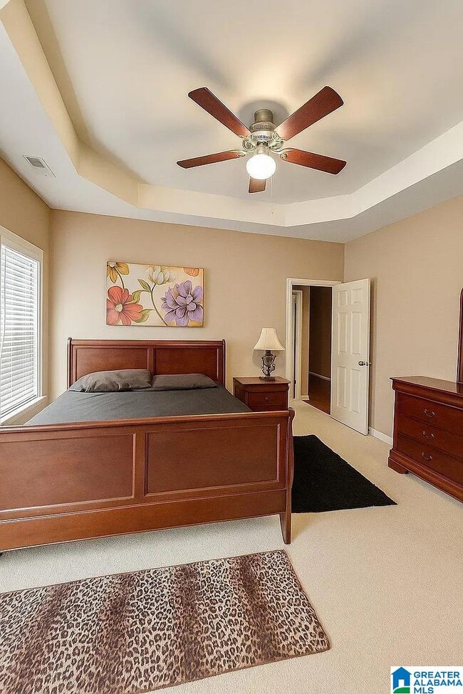 Photo - 191 Gardenside Dr