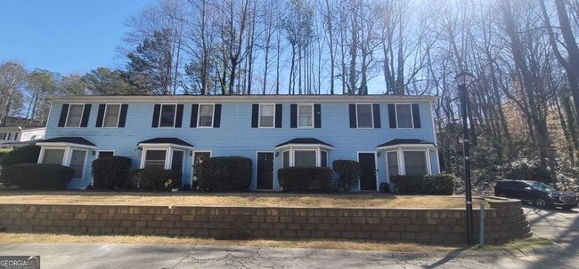 Building Photo - 1570 Oakpoint Dr SW