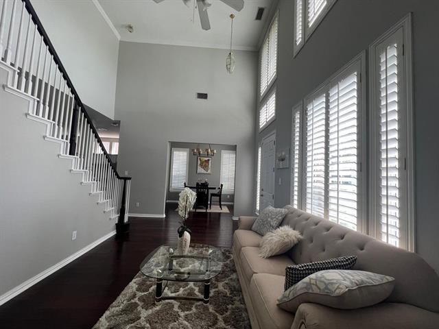 Photo - 3435 Misty Meadow Dr