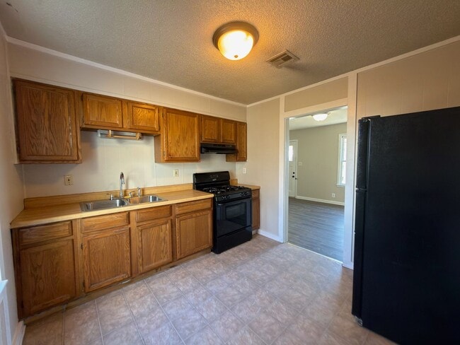 Photo - Adorable Two Bedroom