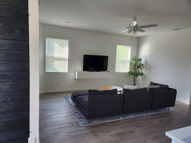 Photo - 120 E Pauwela Ln