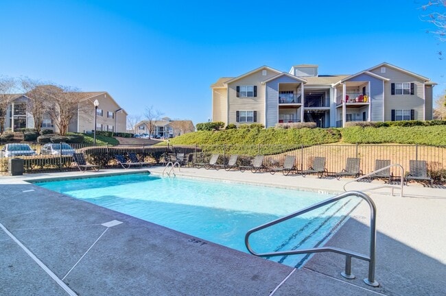 Photo - Rutland Place