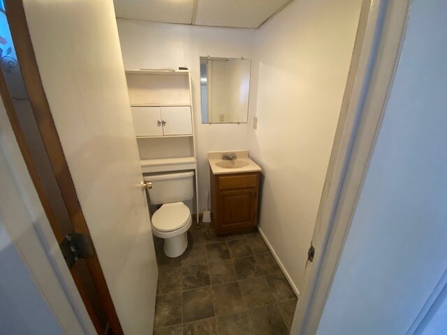 Photo - Fremont Unit 4037