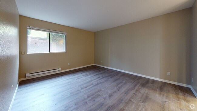 Building Photo - For Rent in Sunn Fjord! 2 Bedroom Condo Av... Unit K105