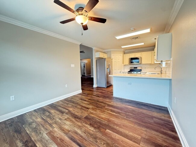 Photo - 107 Highland Ave