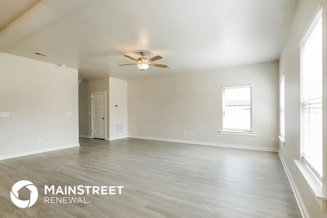 Photo - 115 Ridgeview Cir