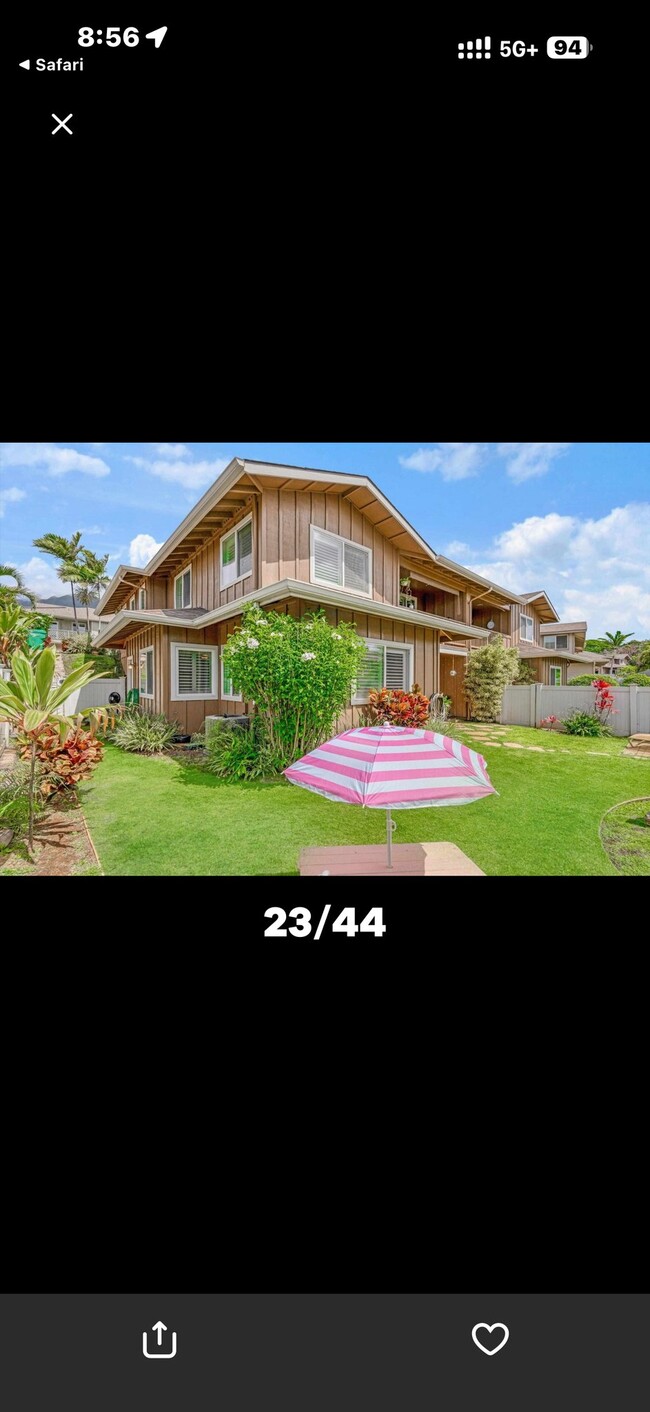 Photo - 122 Eulu St