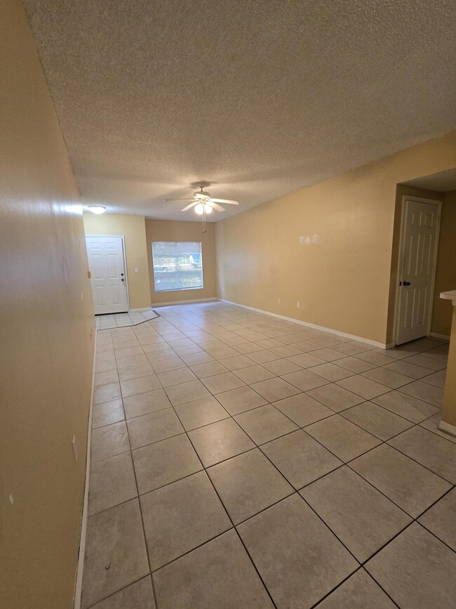 Photo - 10306 Fox Trail Rd S Unit 912
