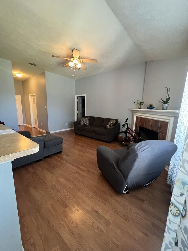 Photo - 3933 Tranquil Path Dr