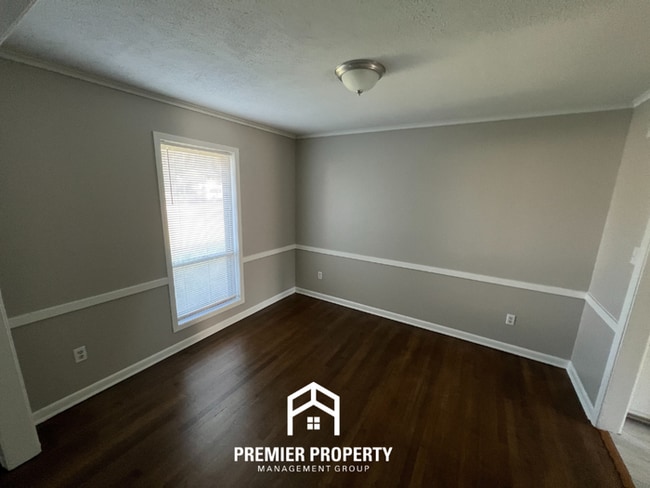 Photo - 5374 Hudgins Rd