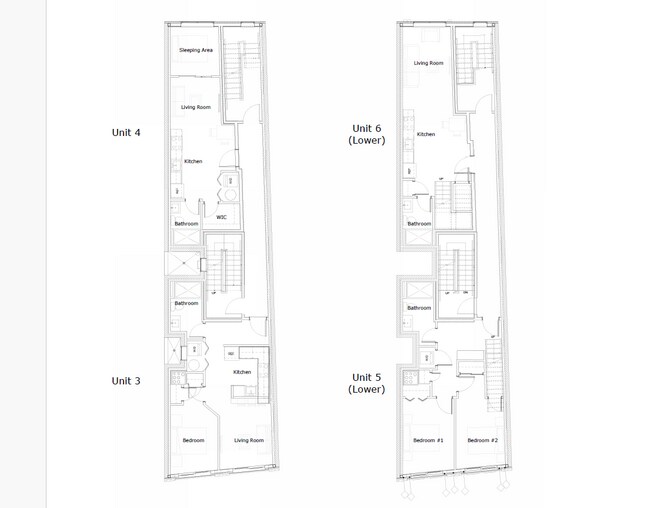 Photo - 1439 Tremont St Unidad #6
