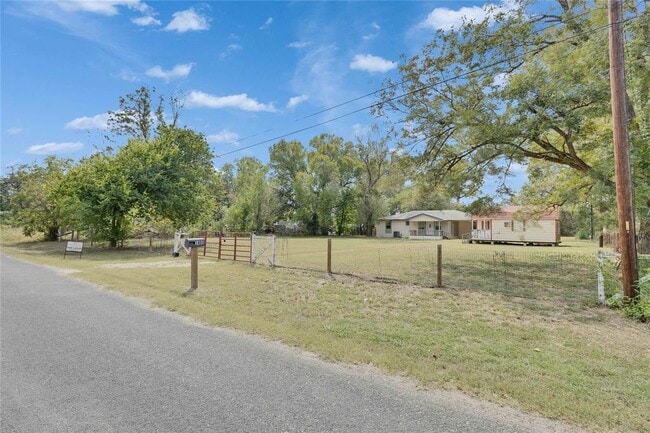 Photo - 1402 Citation Cir