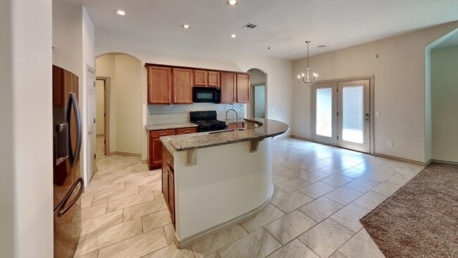 Photo - 9416 NW 91st Circle
