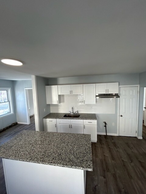 Photo - 113 Church St