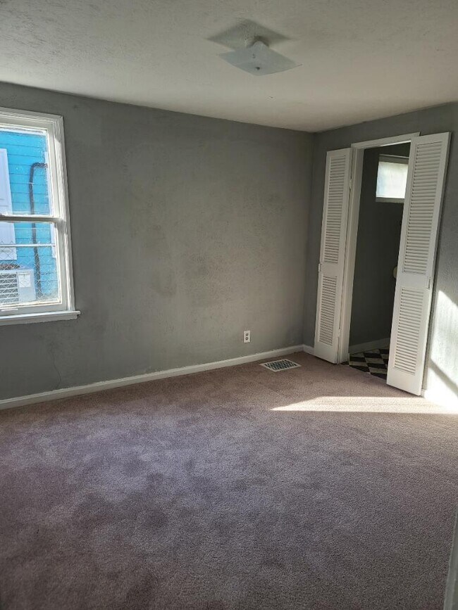 Photo - 813 Roosevelt St