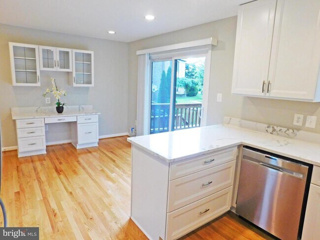 Photo - 10315 Cherry View Ct