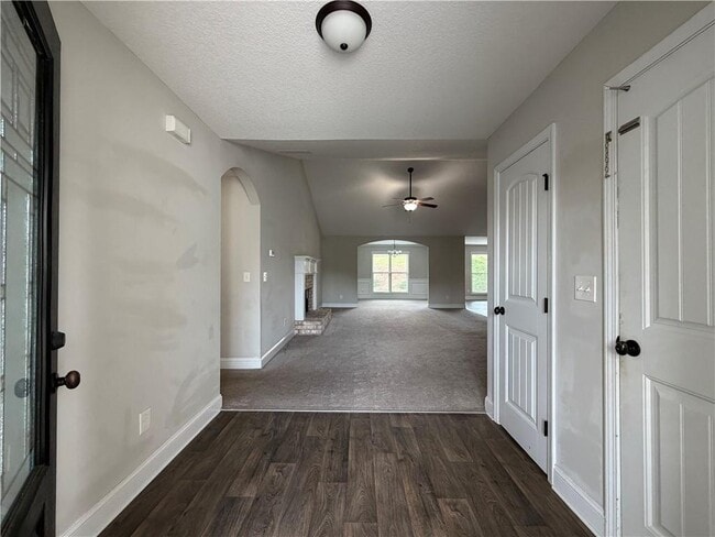 Photo - 624 River Mist Cir