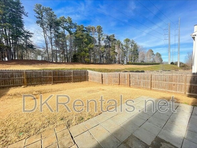 Photo - 2355 Mayfair Dr