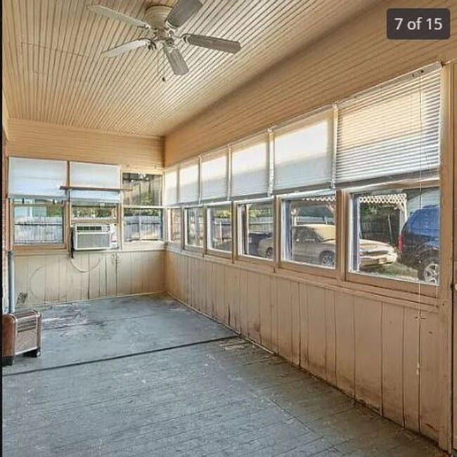 Photo - Cute & Clean 2-Bedroom Home for Rent Charming Updates & Great Amenities!