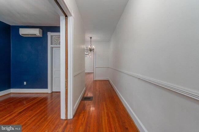 Photo - 216 E Biddle St