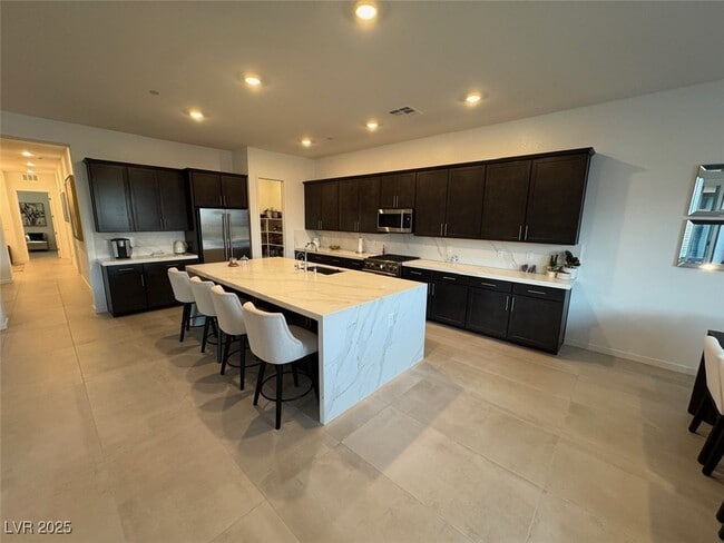 Photo - 10851 Mila Lndg Ave