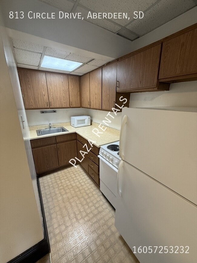 Photo - 19 7th Ave SE Unit 201