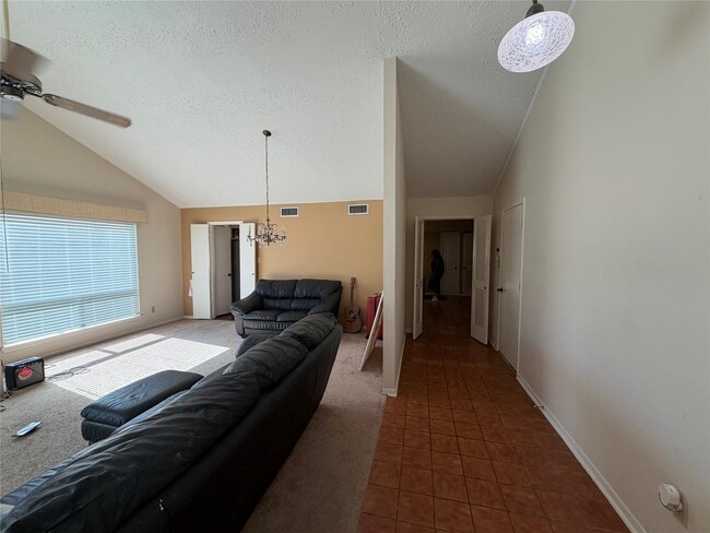 Photo - 2535 Coopers Post Ln