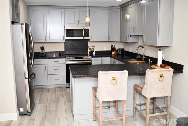 Photo - 6815 Remmet Ave Unit 213