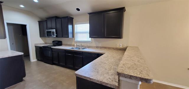 Photo - 1826 Sable Wood Dr
