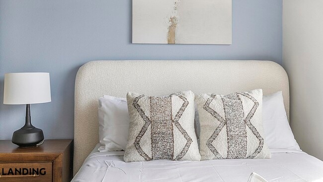 Photo - 4689 Mustang Pkwy Unidad 8202