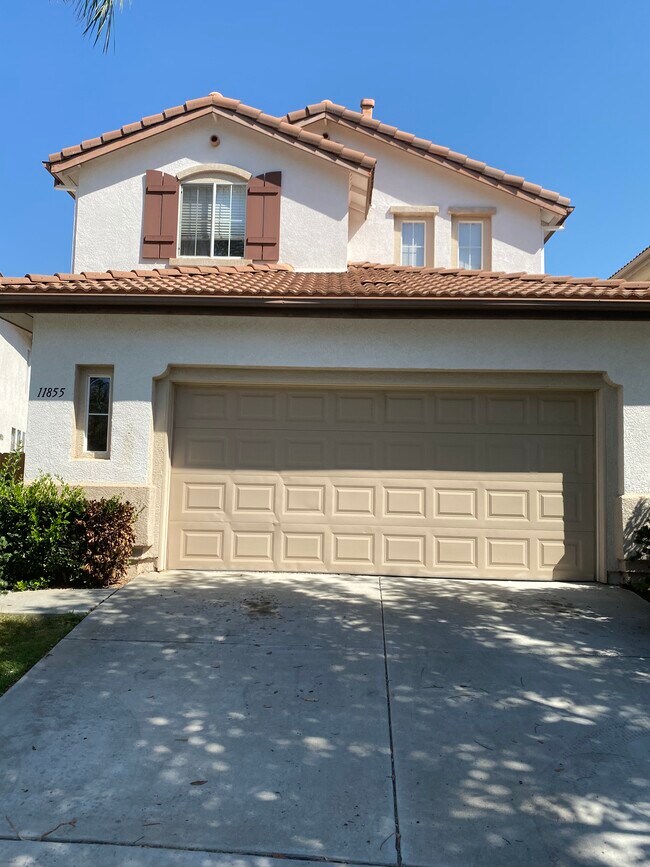 Photo - 11855 Westview Pky