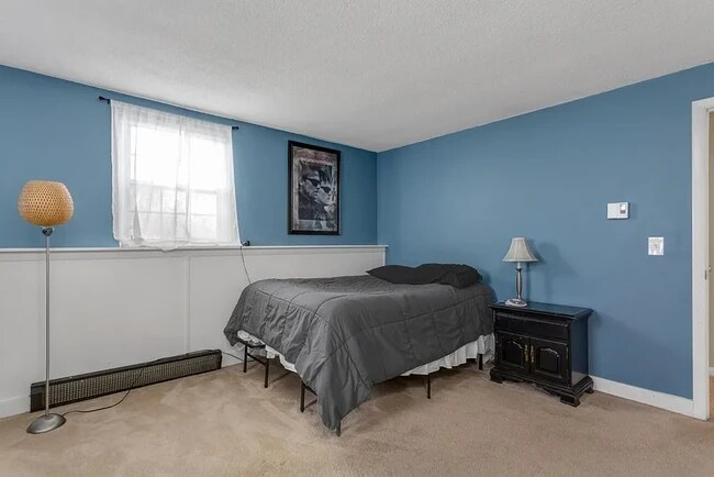 Photo - 89 Pleasant St Unit 89 Pleasant Street A3