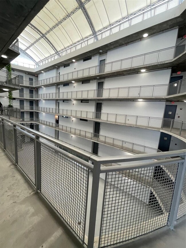 Photo - 455 NE 25th St Unit 703