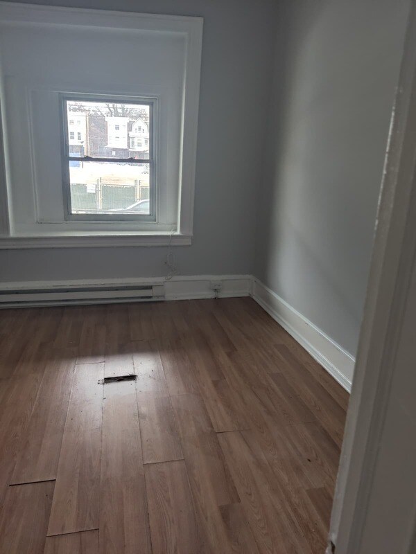 Photo - 53 W Logan St